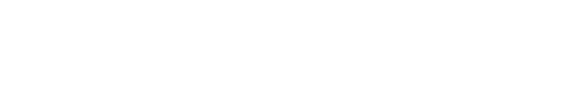 José Sánchez Montalbán